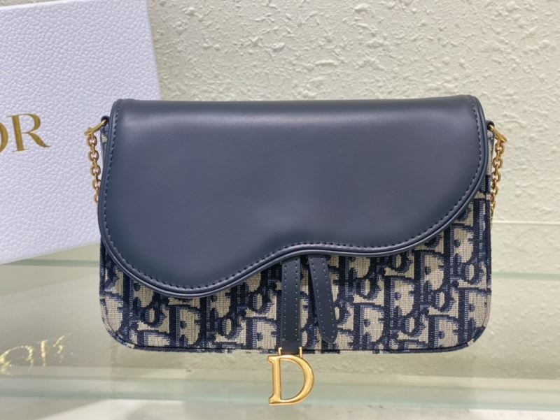 Christian Dior Other Bags